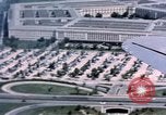 Immagine di Pentagono Arlington Virginia USA, 1954, secondo 20 filmato di repertorio 65675050407