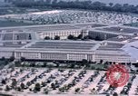 Immagine di Pentagono Arlington Virginia USA, 1954, secondo 21 filmato di repertorio 65675050407