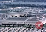 Immagine di Pentagono Arlington Virginia USA, 1954, secondo 22 filmato di repertorio 65675050407