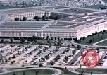 Immagine di Pentagono Arlington Virginia USA, 1954, secondo 23 filmato di repertorio 65675050407