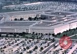 Immagine di Pentagono Arlington Virginia USA, 1954, secondo 24 filmato di repertorio 65675050407