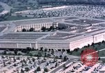 Immagine di Pentagono Arlington Virginia USA, 1954, secondo 25 filmato di repertorio 65675050407