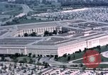 Immagine di Pentagono Arlington Virginia USA, 1954, secondo 27 filmato di repertorio 65675050407