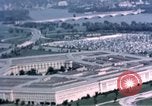Immagine di Pentagono Arlington Virginia USA, 1954, secondo 28 filmato di repertorio 65675050407