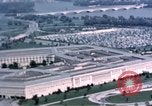 Immagine di Pentagono Arlington Virginia USA, 1954, secondo 29 filmato di repertorio 65675050407