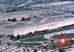 Immagine di Pentagono Arlington Virginia USA, 1954, secondo 30 filmato di repertorio 65675050407
