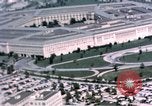 Immagine di Pentagono Arlington Virginia USA, 1954, secondo 31 filmato di repertorio 65675050407
