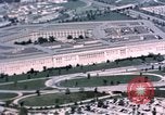 Immagine di Pentagono Arlington Virginia USA, 1954, secondo 35 filmato di repertorio 65675050407