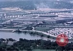 Immagine di Pentagono Arlington Virginia USA, 1954, secondo 38 filmato di repertorio 65675050407