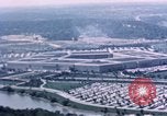 Immagine di Pentagono Arlington Virginia USA, 1954, secondo 40 filmato di repertorio 65675050407