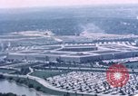 Immagine di Pentagono Arlington Virginia USA, 1954, secondo 42 filmato di repertorio 65675050407