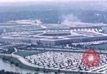 Immagine di Pentagono Arlington Virginia USA, 1954, secondo 43 filmato di repertorio 65675050407