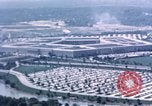 Immagine di Pentagono Arlington Virginia USA, 1954, secondo 44 filmato di repertorio 65675050407