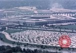 Immagine di Pentagono Arlington Virginia USA, 1954, secondo 45 filmato di repertorio 65675050407