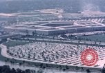 Immagine di Pentagono Arlington Virginia USA, 1954, secondo 47 filmato di repertorio 65675050407