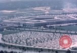 Immagine di Pentagono Arlington Virginia USA, 1954, secondo 48 filmato di repertorio 65675050407