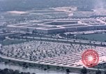 Immagine di Pentagono Arlington Virginia USA, 1954, secondo 49 filmato di repertorio 65675050407