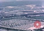 Immagine di Pentagono Arlington Virginia USA, 1954, secondo 50 filmato di repertorio 65675050407