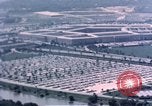 Immagine di Pentagono Arlington Virginia USA, 1954, secondo 51 filmato di repertorio 65675050407