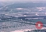 Immagine di Pentagono Arlington Virginia USA, 1954, secondo 54 filmato di repertorio 65675050407