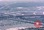Immagine di Pentagono Arlington Virginia USA, 1954, secondo 55 filmato di repertorio 65675050407