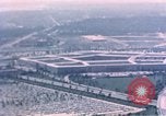 Immagine di Pentagono Arlington Virginia USA, 1954, secondo 57 filmato di repertorio 65675050407