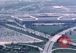 Immagine di Pentagono Arlington Virginia USA, 1954, secondo 61 filmato di repertorio 65675050407