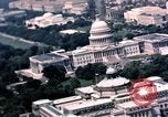Image Capitol Building Washington DC USA, 1954, de la seconde 5 séquences d'archives historiques vidéo 65675050408
