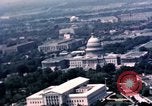 Image Capitol Building Washington DC USA, 1954, de la seconde 18 séquences d'archives historiques vidéo 65675050408