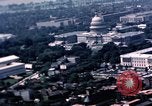 Image Capitol Building Washington DC USA, 1954, de la seconde 27 séquences d'archives historiques vidéo 65675050408