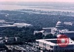 Image Capitol Building Washington DC USA, 1954, de la seconde 35 séquences d'archives historiques vidéo 65675050408