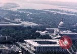 Image Capitol Building Washington DC USA, 1954, de la seconde 38 séquences d'archives historiques vidéo 65675050408