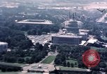 Image Capitol Building Washington DC USA, 1954, de la seconde 51 séquences d'archives historiques vidéo 65675050408