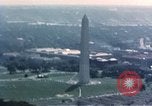 Image le Monument de Washington Washington DC USA, 1954, de la seconde 34 séquences d'archives historiques vidéo 65675050409