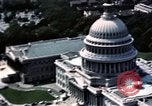 Immagine di Casa Bianca Washington DC USA, 1954, secondo 4 filmato di repertorio 65675050410