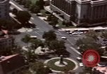 Immagine di Casa Bianca Washington DC USA, 1954, secondo 24 filmato di repertorio 65675050410
