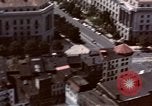Immagine di Casa Bianca Washington DC USA, 1954, secondo 30 filmato di repertorio 65675050410
