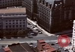 Immagine di Casa Bianca Washington DC USA, 1954, secondo 32 filmato di repertorio 65675050410