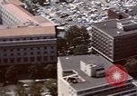 Immagine di Casa Bianca Washington DC USA, 1954, secondo 36 filmato di repertorio 65675050410