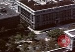 Immagine di Casa Bianca Washington DC USA, 1954, secondo 38 filmato di repertorio 65675050410