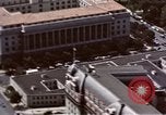 Immagine di Casa Bianca Washington DC USA, 1954, secondo 41 filmato di repertorio 65675050410