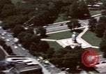 Immagine di Casa Bianca Washington DC USA, 1954, secondo 43 filmato di repertorio 65675050410