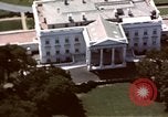 Immagine di Casa Bianca Washington DC USA, 1954, secondo 49 filmato di repertorio 65675050410