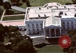 Immagine di Casa Bianca Washington DC USA, 1954, secondo 50 filmato di repertorio 65675050410