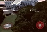 Immagine di Casa Bianca Washington DC USA, 1954, secondo 52 filmato di repertorio 65675050410