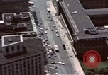Immagine di Casa Bianca Washington DC USA, 1954, secondo 55 filmato di repertorio 65675050410