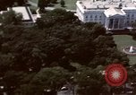 Immagine di Casa Bianca Washington DC USA, 1954, secondo 58 filmato di repertorio 65675050410