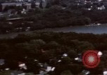 Image Potomac Washington DC USA, 1954, de la seconde 3 séquences d'archives historiques vidéo 65675050411
