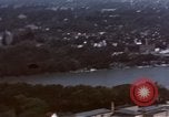 Image Potomac Washington DC USA, 1954, de la seconde 4 séquences d'archives historiques vidéo 65675050411