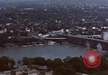 Image Potomac Washington DC USA, 1954, de la seconde 6 séquences d'archives historiques vidéo 65675050411